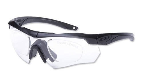 ESS - Wkładka korekcyjna Vice Rx - 740-0308