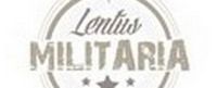 sklep.lentus-militaria.pl