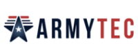 www.armytec.pl