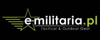 www.e-militaria.pl