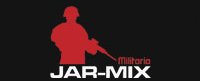 www.jarmix-militaria.pl
