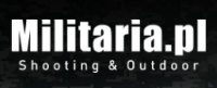 www.militaria.pl