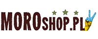 www.moroshop.pl