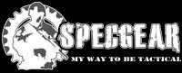 www.specgear.com.pl