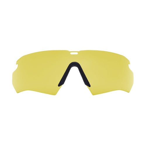 ESS - Crossbow Ersatzglas - Hi-Def Gelb - 740-0423