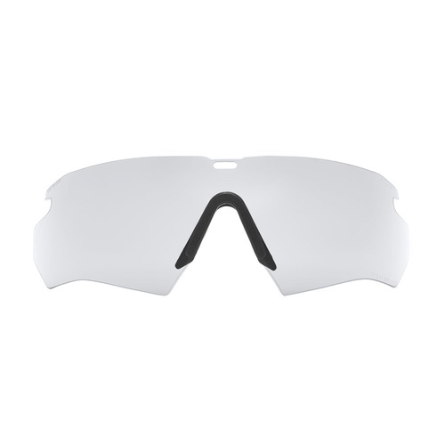 ESS - Crossbow Ersatzglas - Klar - 740-0425