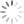 ESS - Wizjery Credence - Mirrored Gray - 740-0581