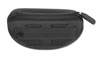 ESS - Crossblade NARO Einheit Ausgabe 2LS Bausatz - EE9034-01