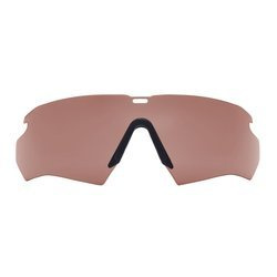 ESS - Wizjer Crossbow - Hi-Def Copper - Bursztynowy - 740-0426