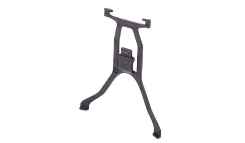 ESS - Profil NVG UPLC Rx Adapter - 100-794-001