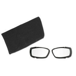 ESS - CDI Rx Inserts - 740-0312