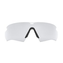 ESS - Crossbow Lens - Clear - 740-0425