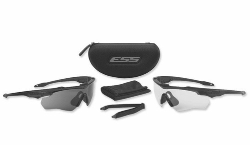 ESS - Crossblade 2X Kit - EE9032-03