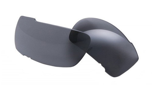 ESS - Wizjery CDI MAX - Smoke Gray - Przyciemniany - 740-0415