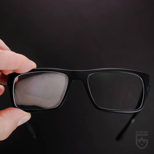 McNett - On Drops Anti-Beschlag & Linsenreinigungssystem - 7,5 ml - 44053