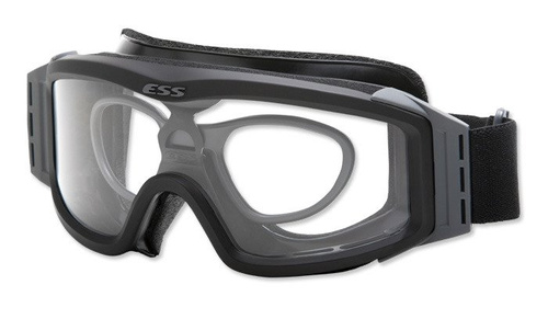 ESS - P-2B Rx Lens Insert - 740-0310