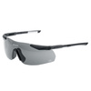 ESS - Ballistic Glasses ICE 3LS NARO - 740-0017