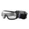 ESS - Jumpmaster Balistic Goggle - Black - EE7035-02