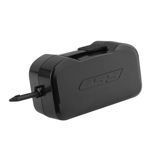 ESS - Crossblade 3LS - EE9032-07