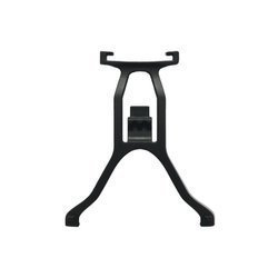 ESS - Profile NVG goggles UPLC adapter - 100-794-001