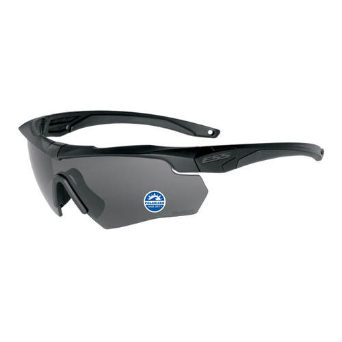 ESS - Crossbow One Polarized - 740-0494