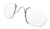 ESS - Vice Rx Lens Insert - 740-0308