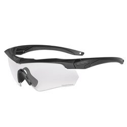 ESS - Ballistic Photochromic Glasses Crossbow One - 740-0546