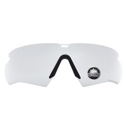 ESS - Photochromic Lens Crossbow - Polycarbonate - 740-0452