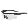 ESS - Ballistic Photochromic Glasses Crossbow One - 740-0546