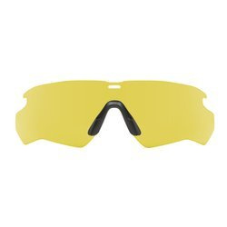 ESS - Wizjer Crossblade - Hi-Def Yellow - Żółty - 102-189-006