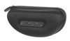 ESS - Crossblade NARO Einheit Ausgabe 2LS Bausatz - EE9034-01