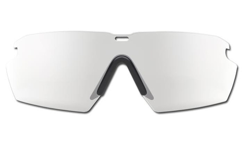 ESS - Fadenkreuz 3LS - EE9014-05