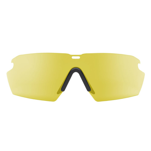 ESS - Crosshair Ersatzglas - Hi-Def Gelb - 740-0477