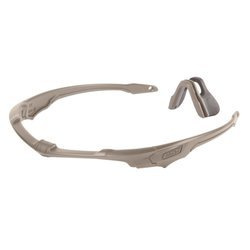 ESS - Crossblade Tri-Tech Fit Frame - Terrain Tan - 102-333-002