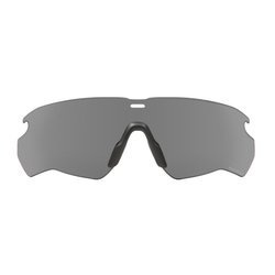 ESS - Wizjer Crossblade NARO - Smoke Gray - Przyciemniany -102-190-04