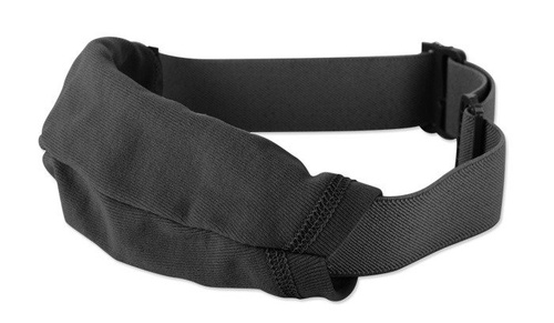 ESS - Jumpmaster™ Balistic Brille Schwarz - Klar Brillen - EE7035-02