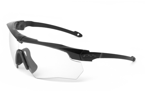 ESS - Crossbow Suppressor One Klar - EE9007-04