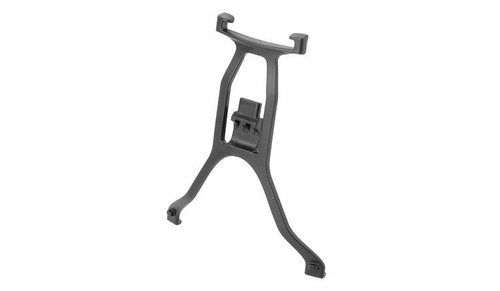 ESS - Profile NVG goggles UPLC adapter - 100-794-001