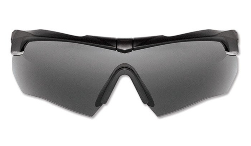 ESS - Crossbow 2LS - 740-0390