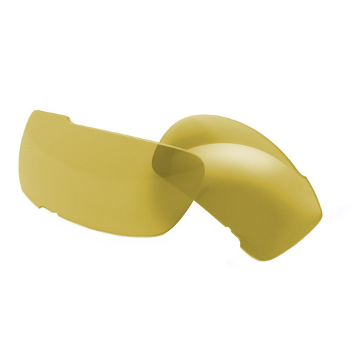 ESS - CDI MAX Lenses -  Hi-Def Yellow - 740-0413