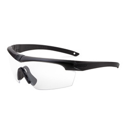 ESS - Crosshair One Klar - EE9014-07