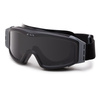 ESS - Profile NVG Goggles ISSUE 3LS - Black - 740-0397