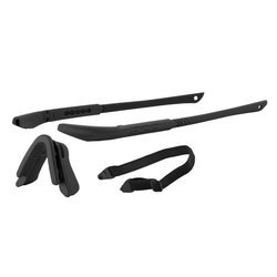 ESS - Frame and Nosepiece Kit for ICE NARO - 740-0083