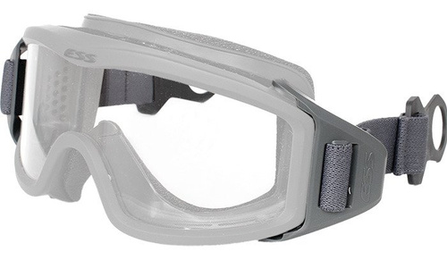 ESS - Profile Pivot Strap Assembly & Adapter Kit - 740-0495