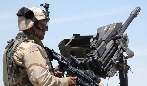 ESS - Fahrzeug Ops Shine - Schwarz - 740-0403