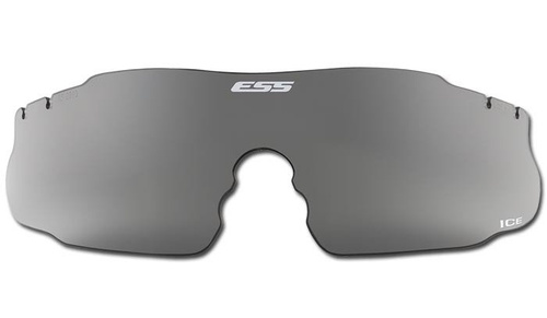 ESS - Ballistische Schutzbrille ICE 3LS - 740-0019