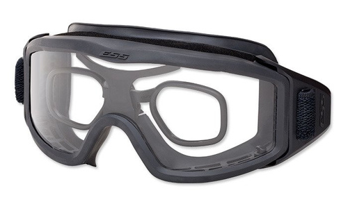 ESS - Wkładka korekcyjna U-Rx - ESS / Oakley - 740-0411