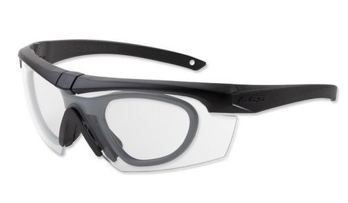 ESS - P-2B Rx Lens Insert - 740-0310