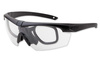 ESS - U-Rx Einsatz - ESS / Oakley - 740-0411