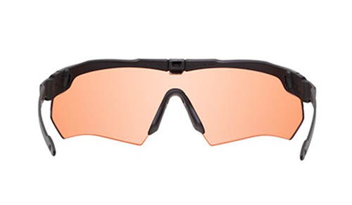 ESS - Crossbow Suppressor 2X+ Issue Kit - 740-0388